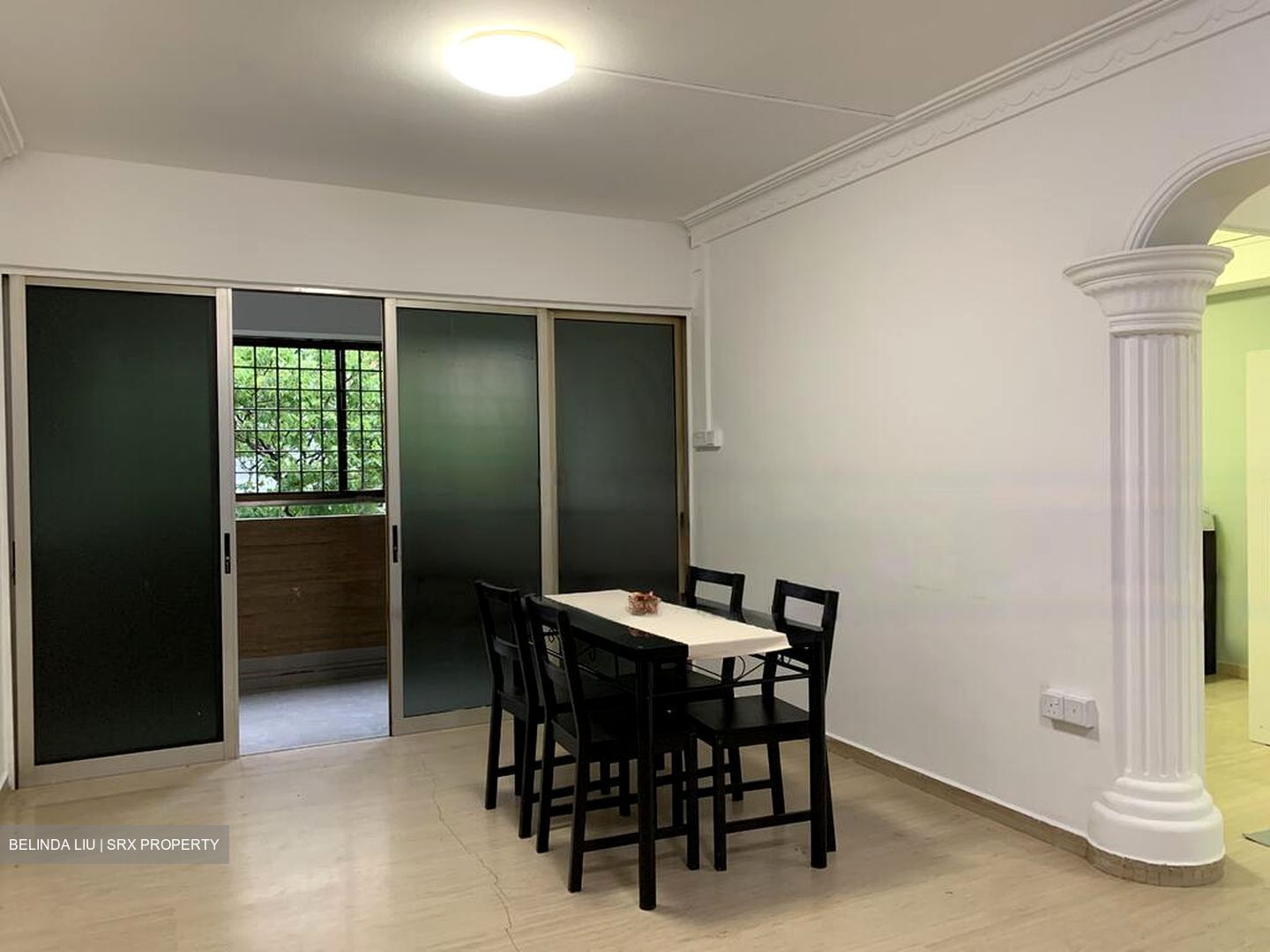 Blk 840 Jurong West Street 81 (Jurong West), HDB 5 Rooms #562455181